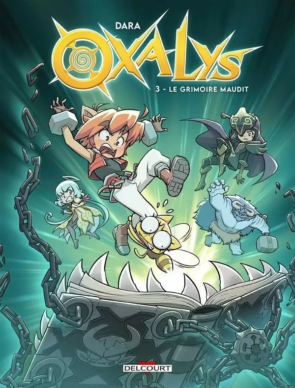event_cover