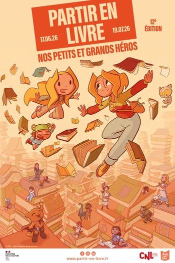 event_cover