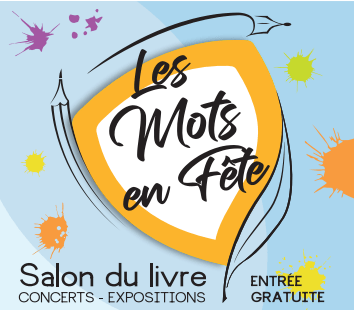 event_cover
