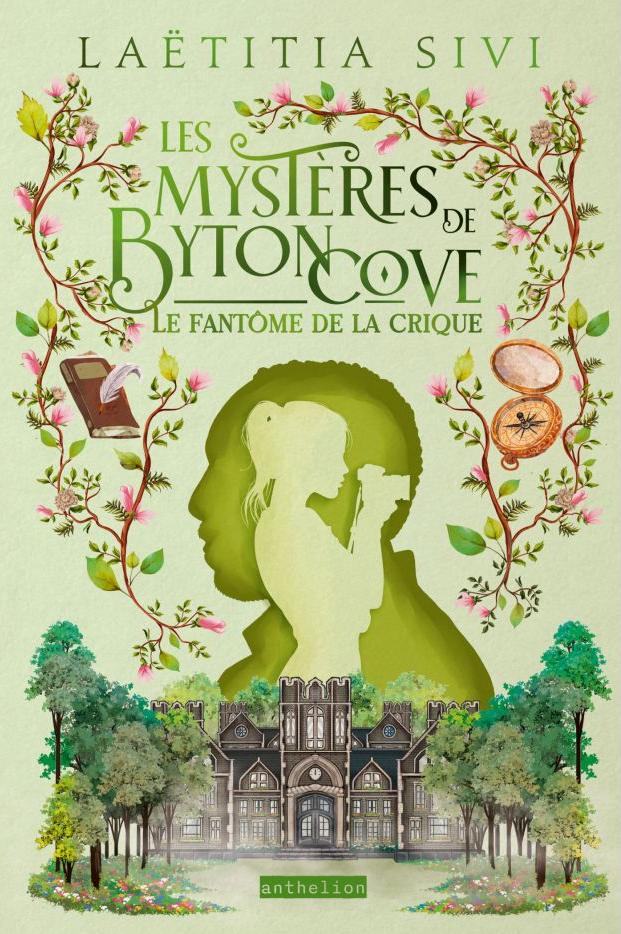 event_cover